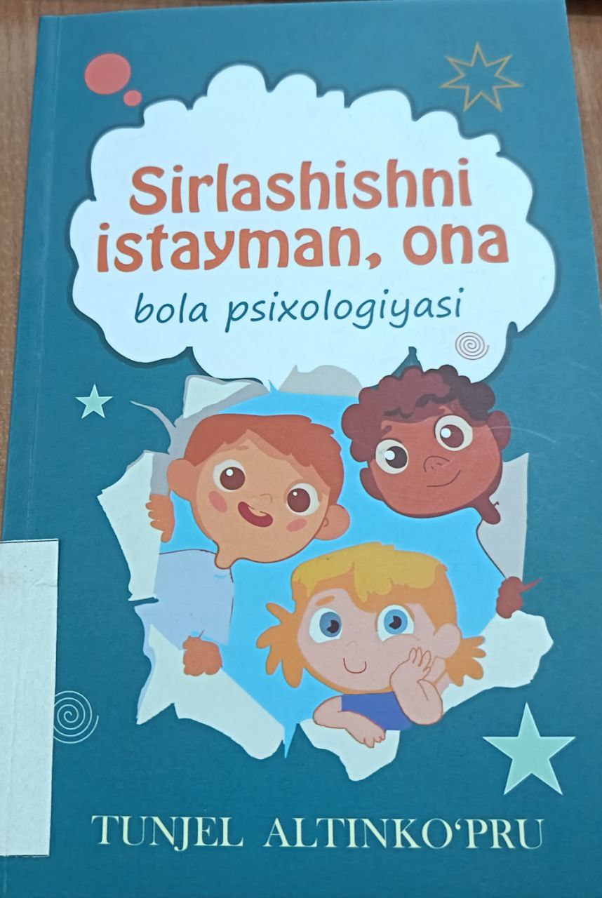 https://uchkoprikadmin.ferlib.uz/files/books/images/file-1764675239460-544538416.jpg