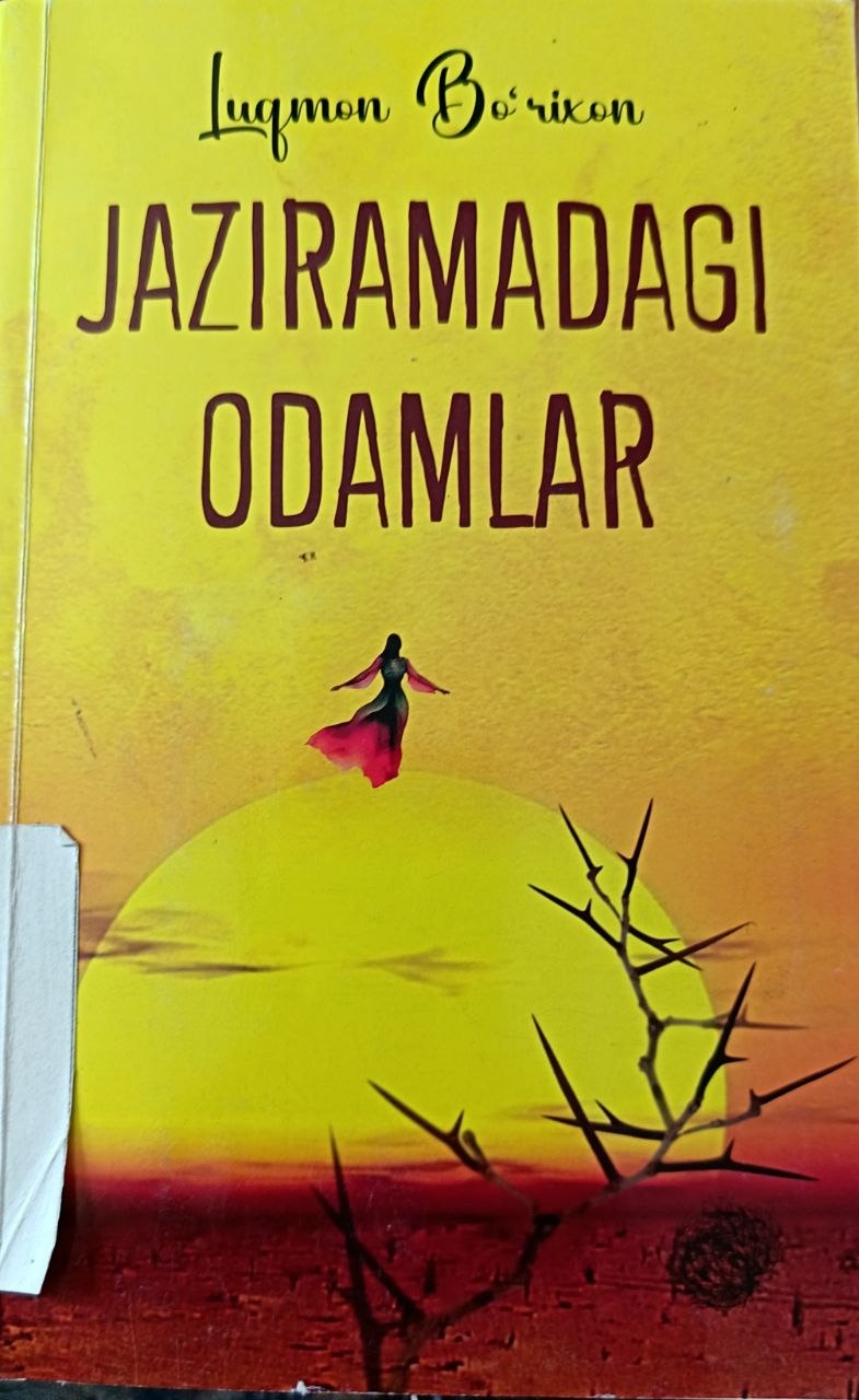 https://uchkoprikadmin.ferlib.uz/files/books/images/file-1783940449394-441089374.jpg