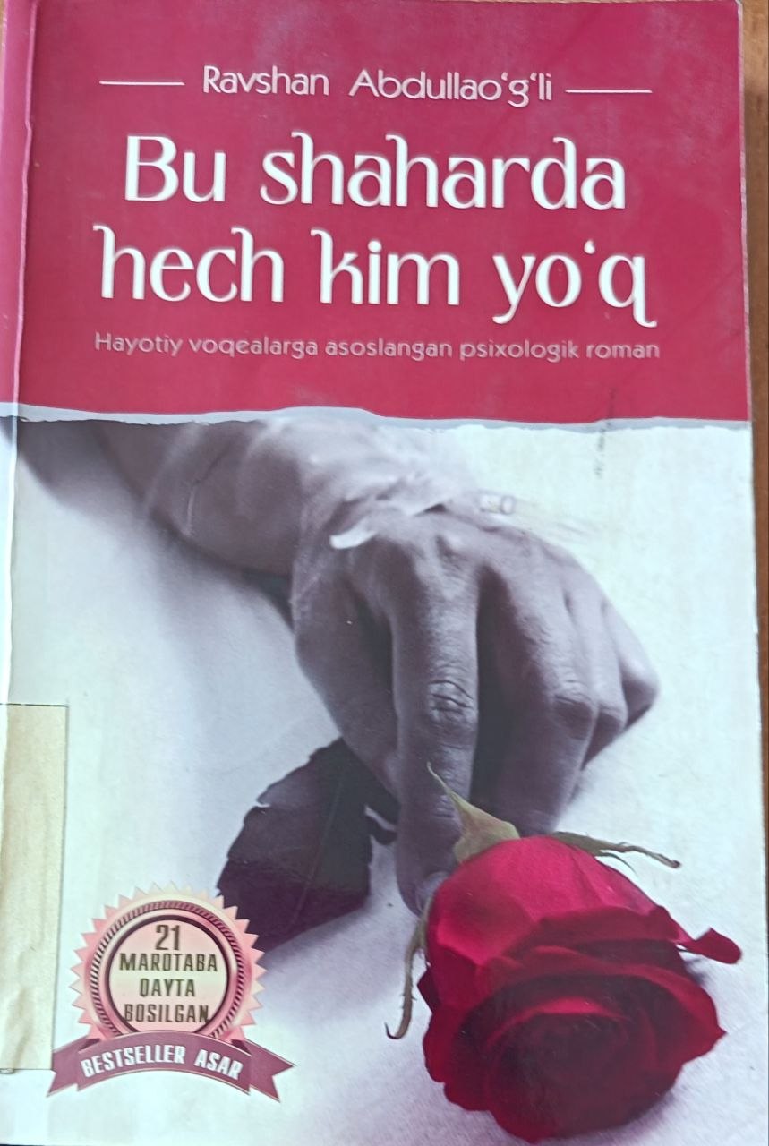 https://uchkoprikadmin.ferlib.uz/files/books/images/file-1783942751093-247184086.jpg