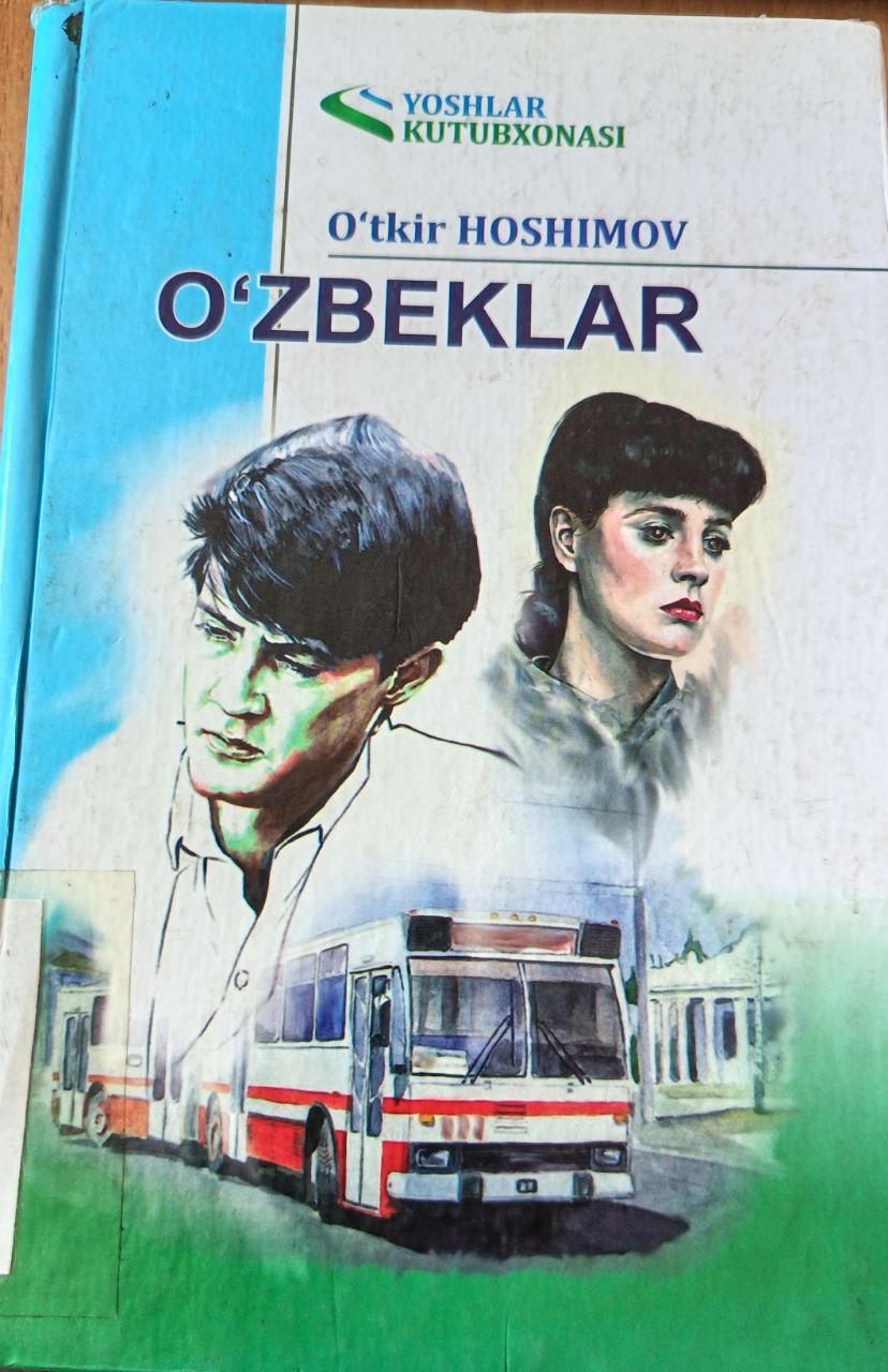 https://uchkoprikadmin.ferlib.uz/files/books/images/file-1784008050395-362498207.jpg