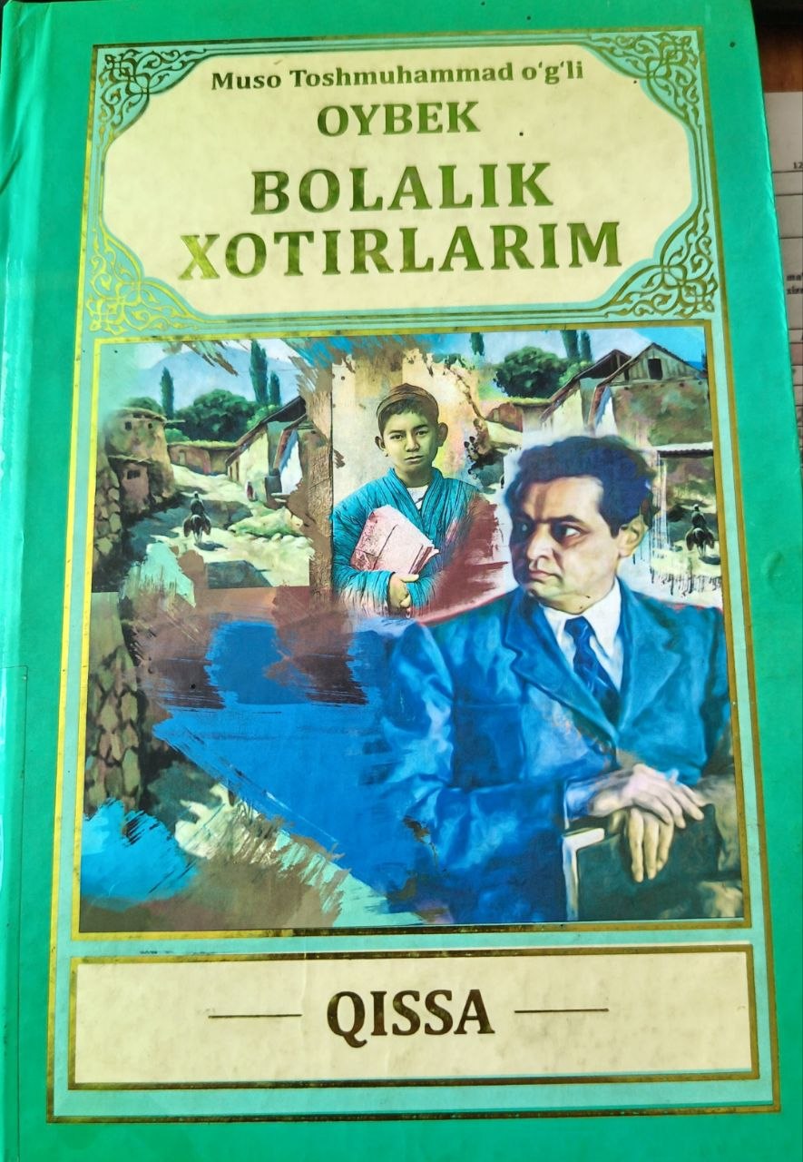 https://uchkoprikadmin.ferlib.uz/files/books/images/file-1784026169226-797186911.jpg