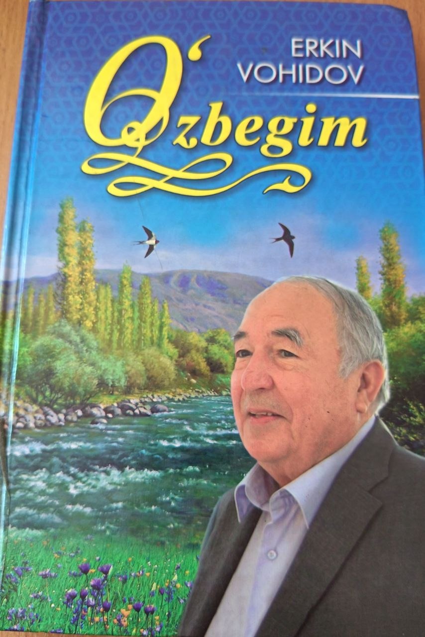 https://uchkoprikadmin.ferlib.uz/files/books/images/file-1784182717854-468984435.jpg