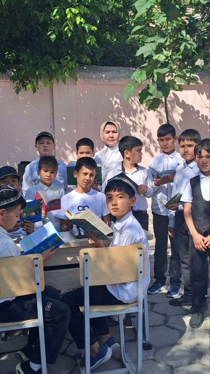 https://uchkoprikadmin.ferlib.uz/files/news/images/file-1779273328377-823079478.jpg