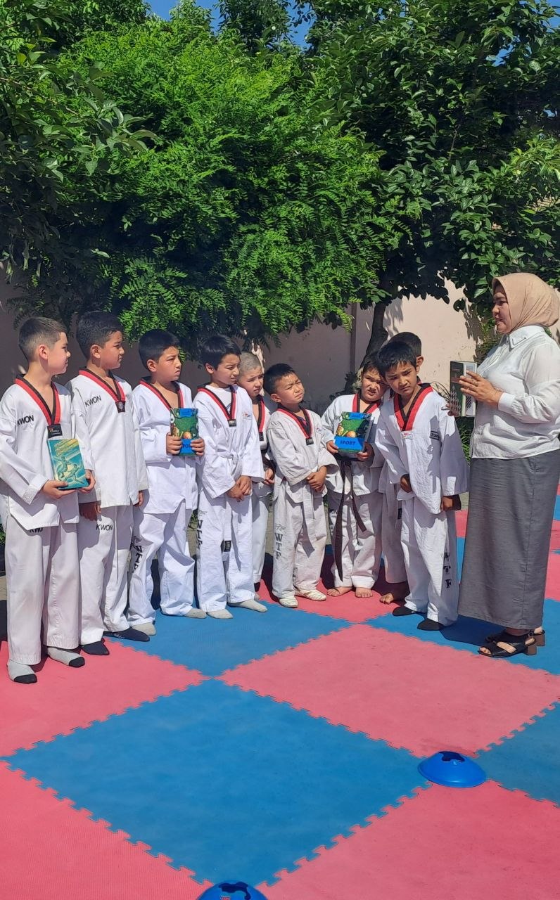 https://uchkoprikadmin.ferlib.uz/files/news/images/file-1780391359306-470817997.jpg