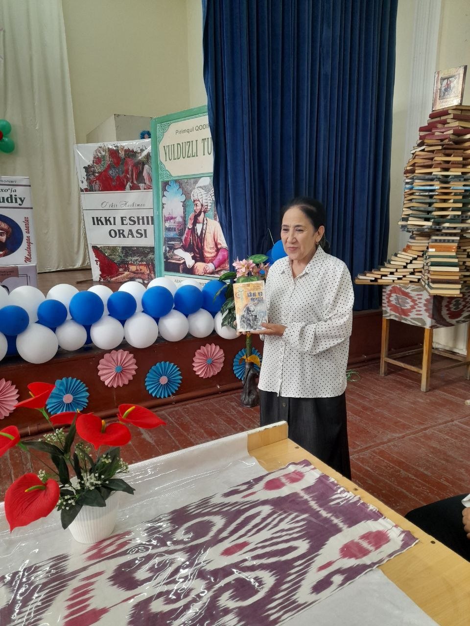 https://uchkoprikadmin.ferlib.uz/files/news/images/file-1780391931163-196740256.jpg