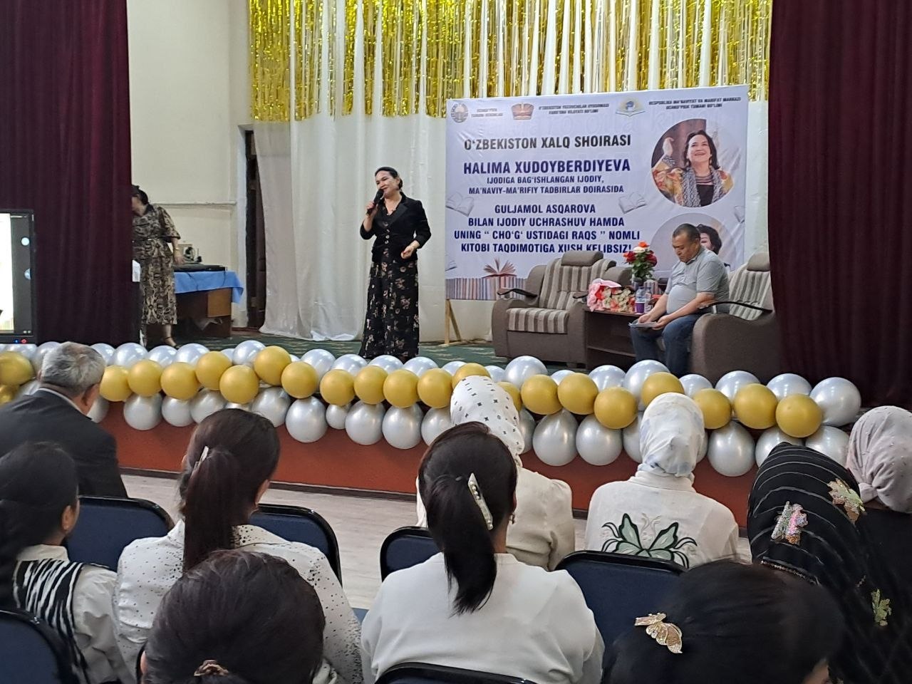 https://uchkoprikadmin.ferlib.uz/files/news/images/file-1780392631858-359275120.jpg