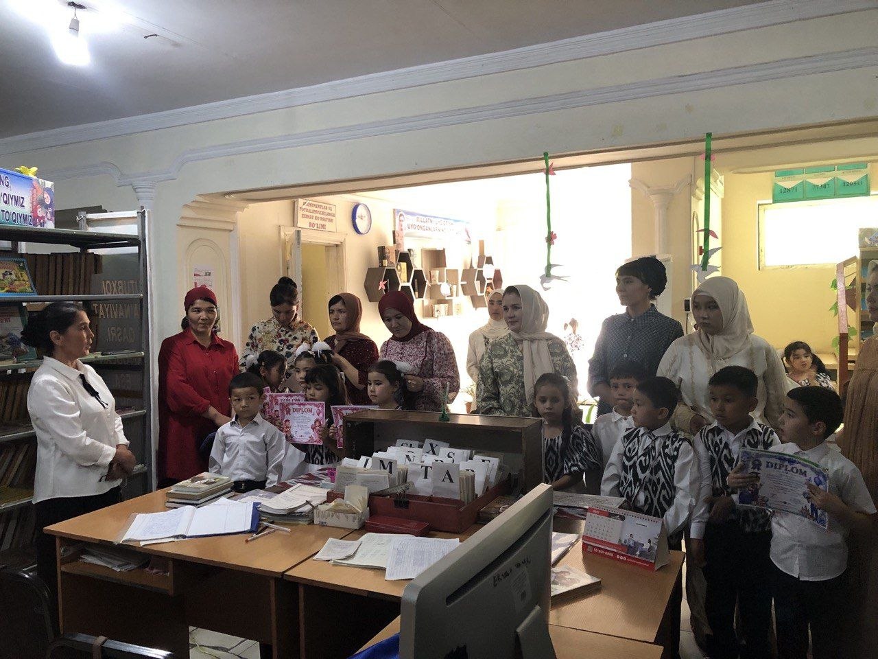 https://uchkoprikadmin.ferlib.uz/files/news/images/file-1780394796133-283937999.jpg