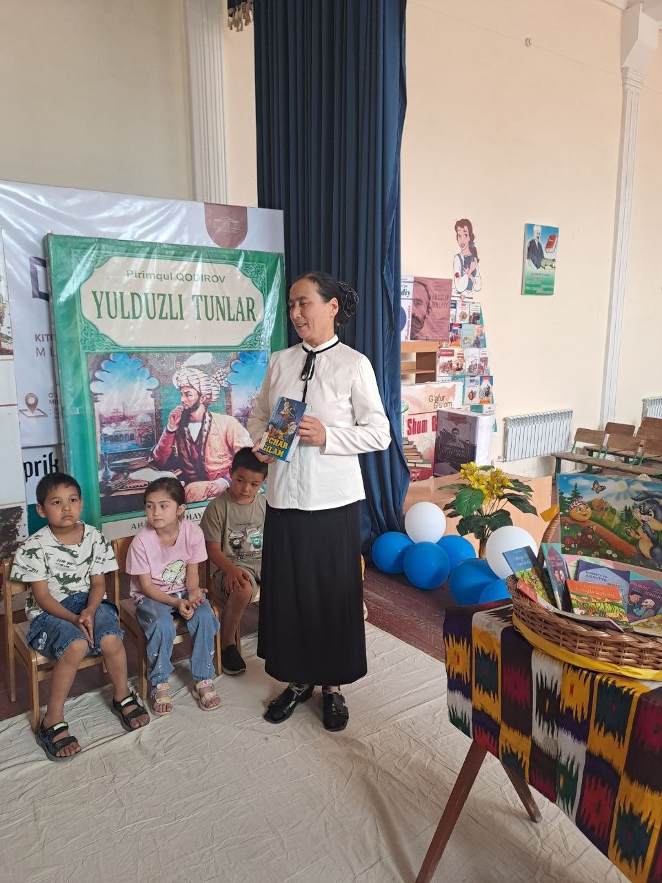 https://uchkoprikadmin.ferlib.uz/files/news/images/file-1780394970286-78399910.jpg