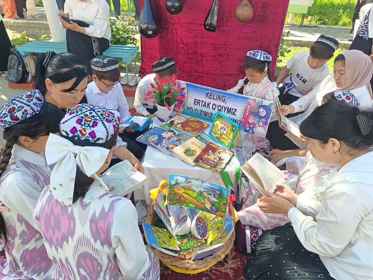 https://uchkoprikadmin.ferlib.uz/files/news/images/file-1780397756960-705739349.jpg