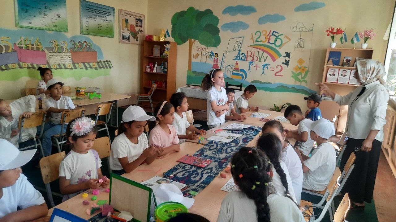 https://uchkoprikadmin.ferlib.uz/files/news/images/file-1780983987544-313076412.jpg