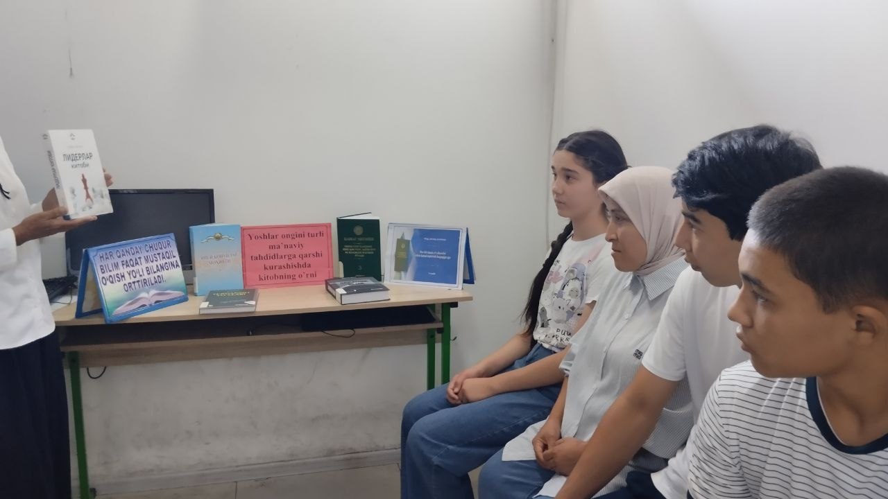 https://uchkoprikadmin.ferlib.uz/files/news/images/file-1785752960042-558630447.jpg