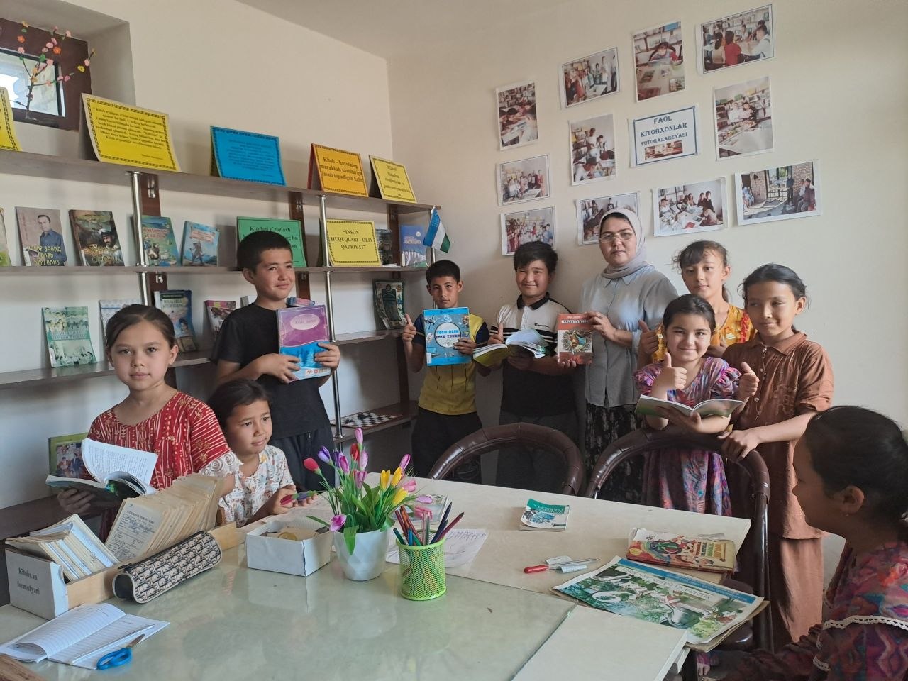 https://uchkoprikadmin.ferlib.uz/files/news/images/file-1785924103992-49651917.jpg