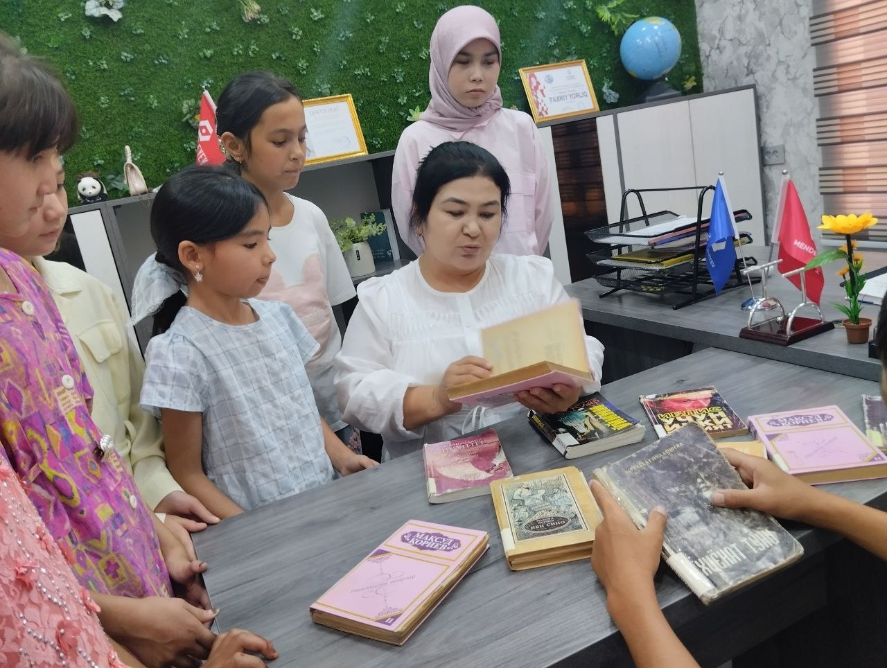 https://uchkoprikadmin.ferlib.uz/files/news/images/file-1786098767160-209726940.jpg