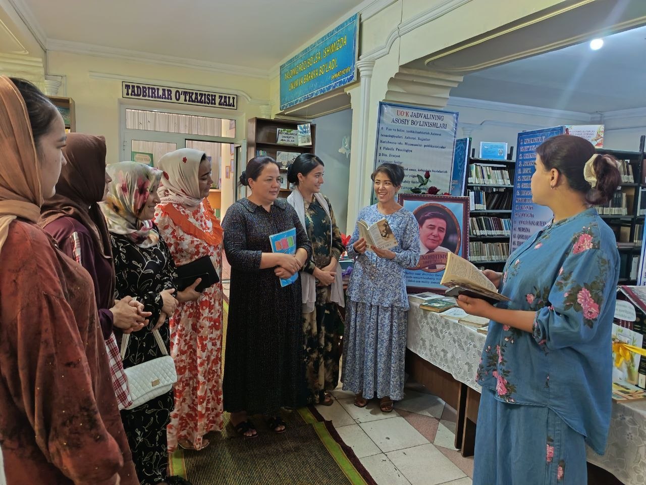 https://uchkoprikadmin.ferlib.uz/files/news/images/file-1786099188030-903706239.jpg