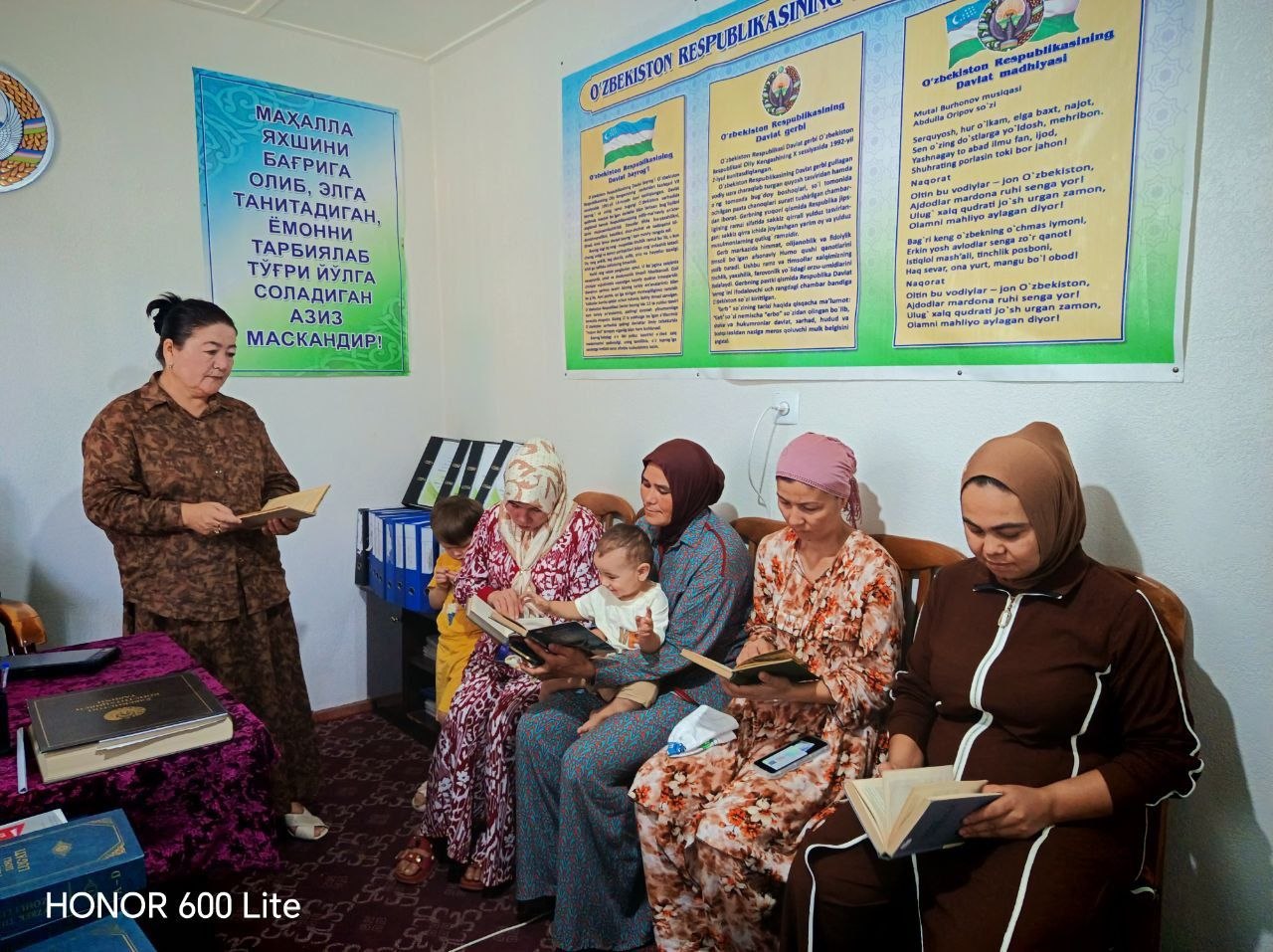 https://uchkoprikadmin.ferlib.uz/files/news/images/file-1786099337296-631785847.jpg