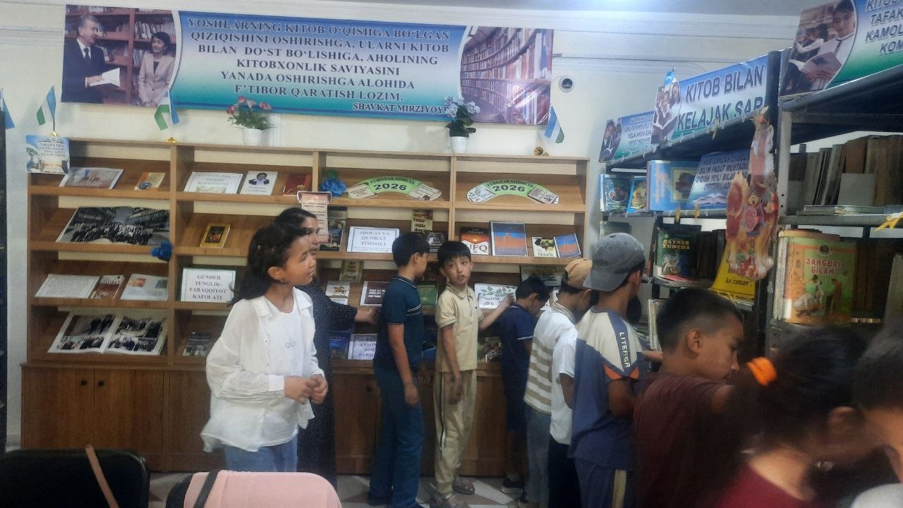 https://uchkoprikadmin.ferlib.uz/files/news/images/file-1786100438115-766387033.jpg