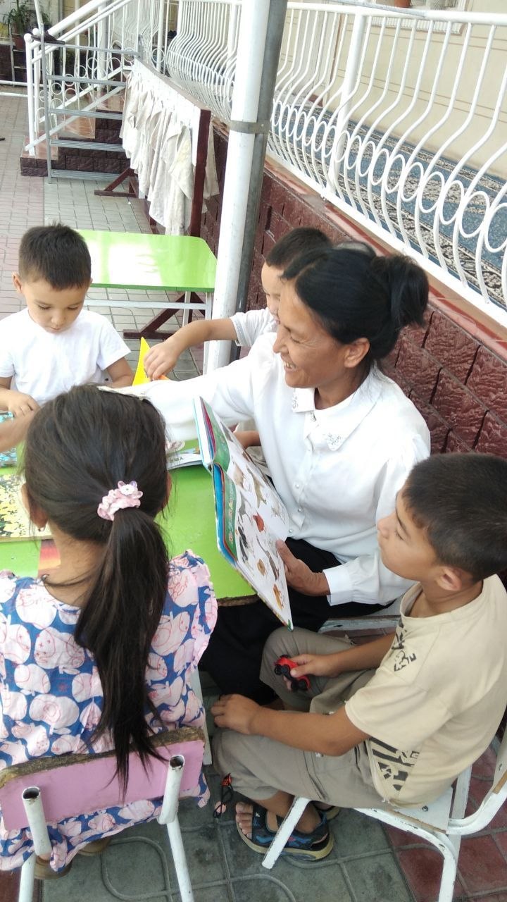 https://uchkoprikadmin.ferlib.uz/files/news/images/file-1786101830544-661958608.jpg
