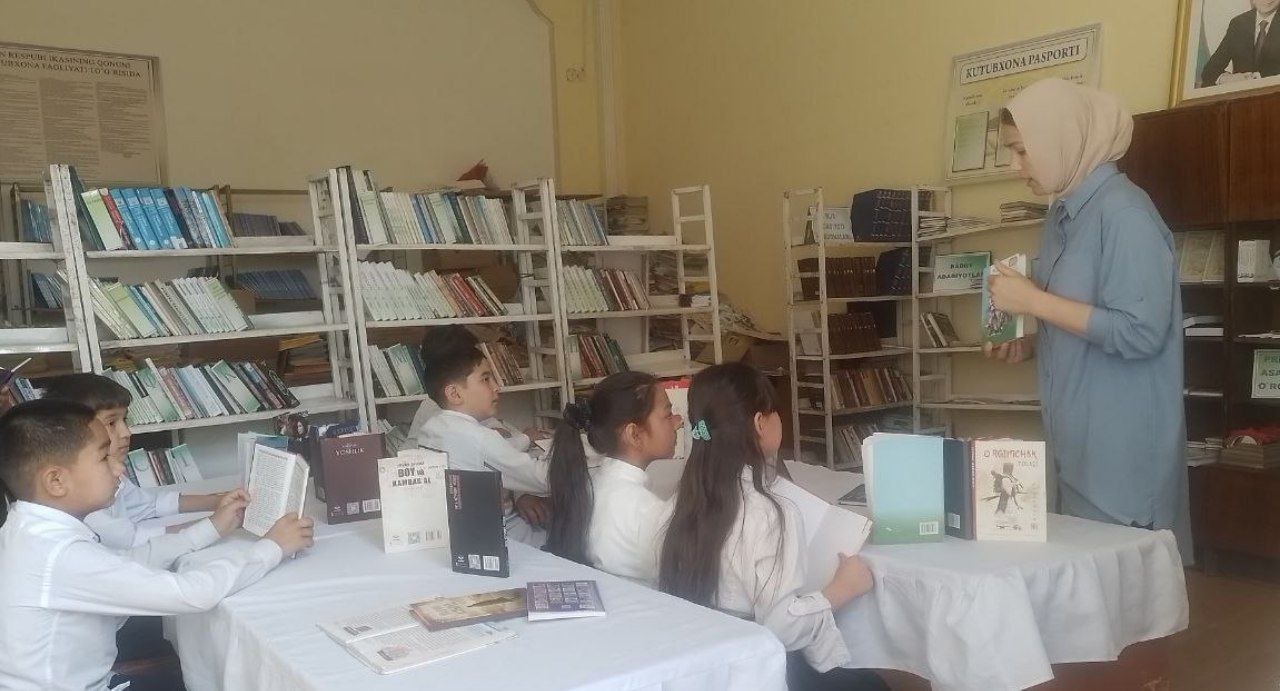 https://uchkoprikadmin.ferlib.uz/files/news/images/file-1789558357878-344088521.jpg
