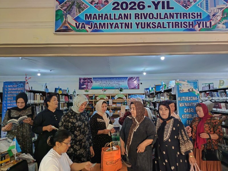 https://uchkoprikadmin.ferlib.uz/files/news/images/file-1791198851261-495955622.jpg