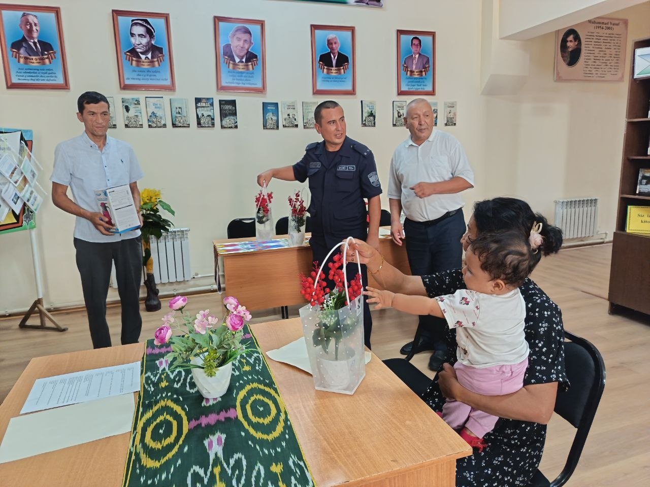 https://uchkoprikadmin.ferlib.uz/files/news/images/file-1791199518053-880375120.jpg