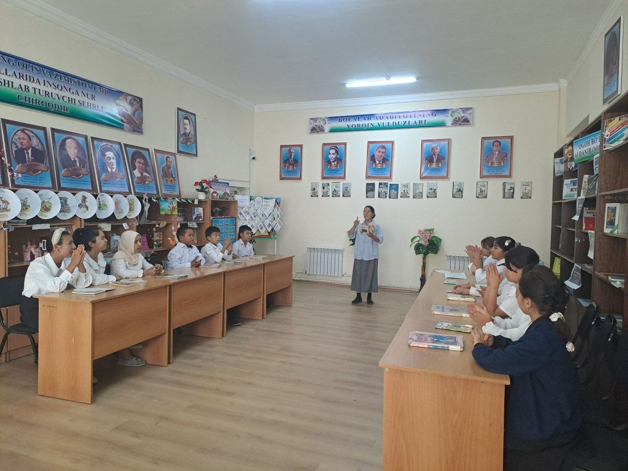 https://uchkoprikadmin.ferlib.uz/files/news/images/file-1791200616319-205448733.jpg